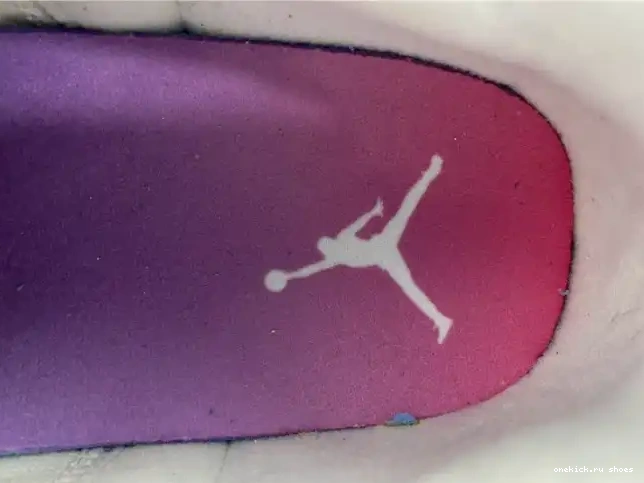 Rep DB0733-190 (2021) JORDAN 12 EASTER RETRO LOW AIR 0509